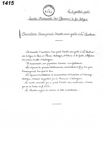 La Cambuse - 1933 (1).jpg